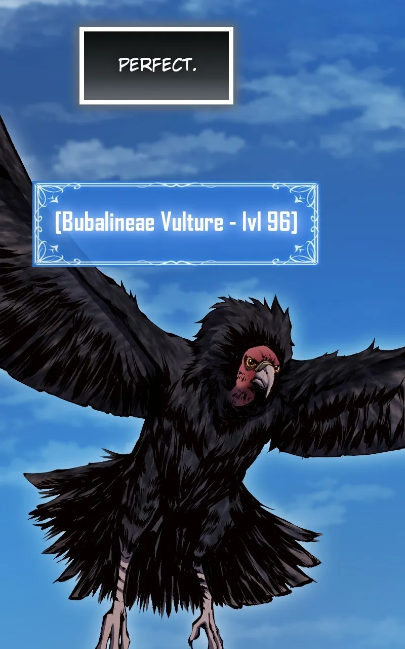 Read The Primal Hunter chapter 88 image 104 on Lezhin