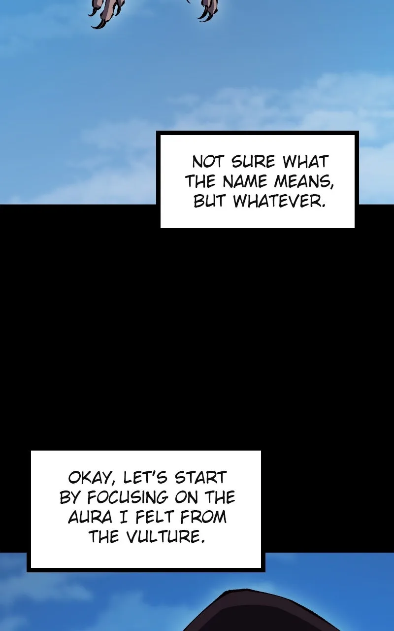 Read The Primal Hunter chapter 88 image 105 on Lezhin