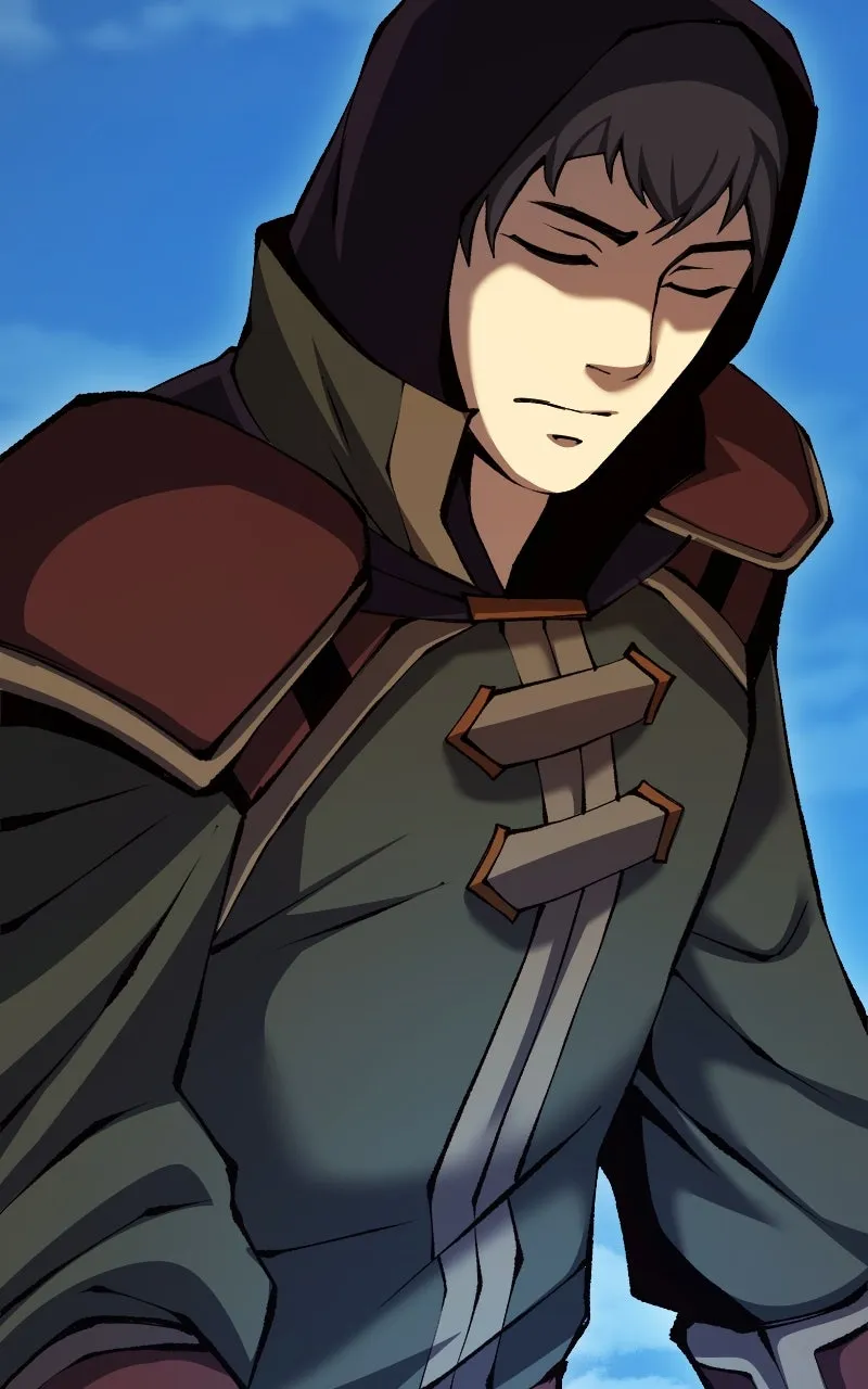 Read The Primal Hunter chapter 88 image 106 on Lezhin
