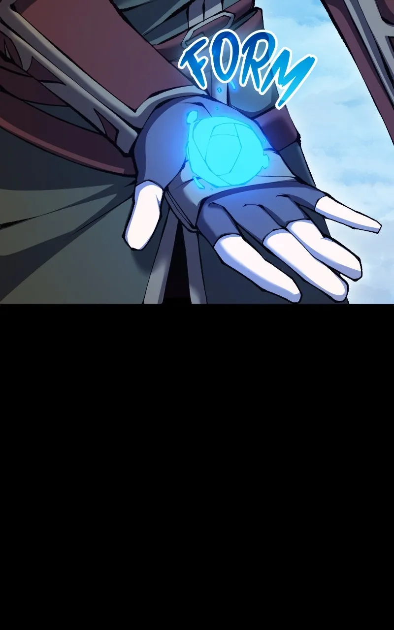 Read The Primal Hunter chapter 88 image 107 on Lezhin