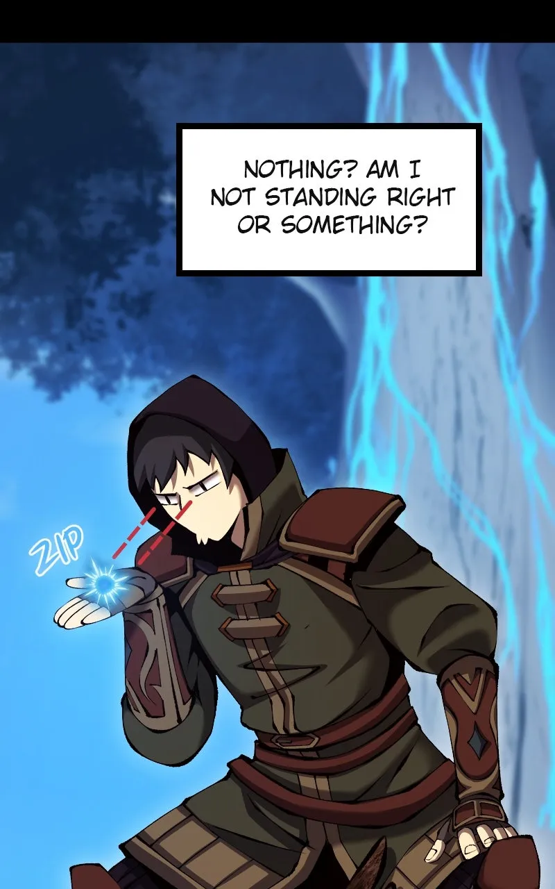 Read The Primal Hunter chapter 88 image 108 on Lezhin
