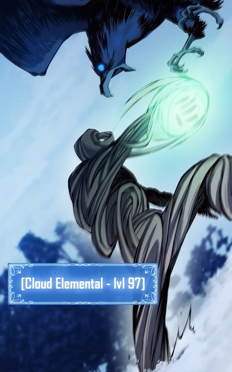 Read The Primal Hunter chapter 88 image 11 on Lezhin