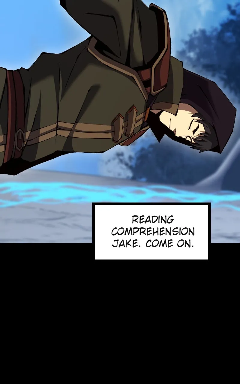Read The Primal Hunter chapter 88 image 111 on Lezhin
