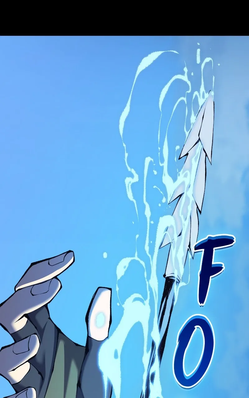 Read The Primal Hunter chapter 88 image 112 on Lezhin