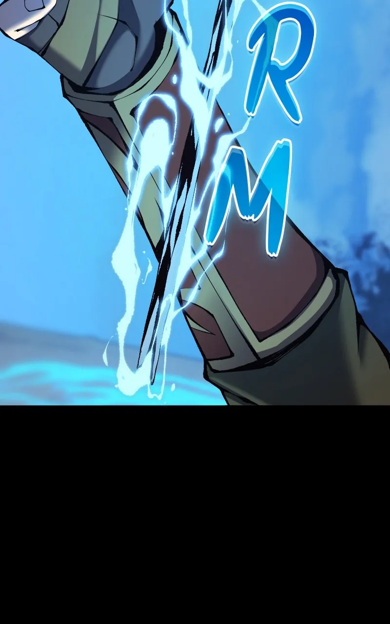 Read The Primal Hunter chapter 88 image 113 on Lezhin