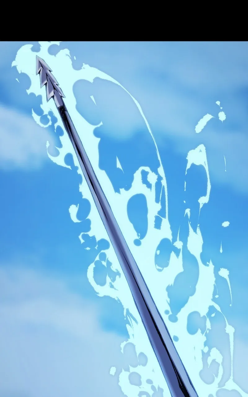 Read The Primal Hunter chapter 88 image 114 on Lezhin