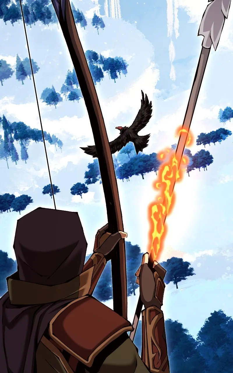 Read The Primal Hunter chapter 88 image 118 on Lezhin