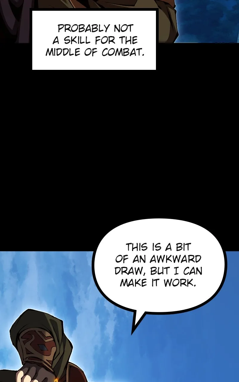 Read The Primal Hunter chapter 88 image 119 on Lezhin
