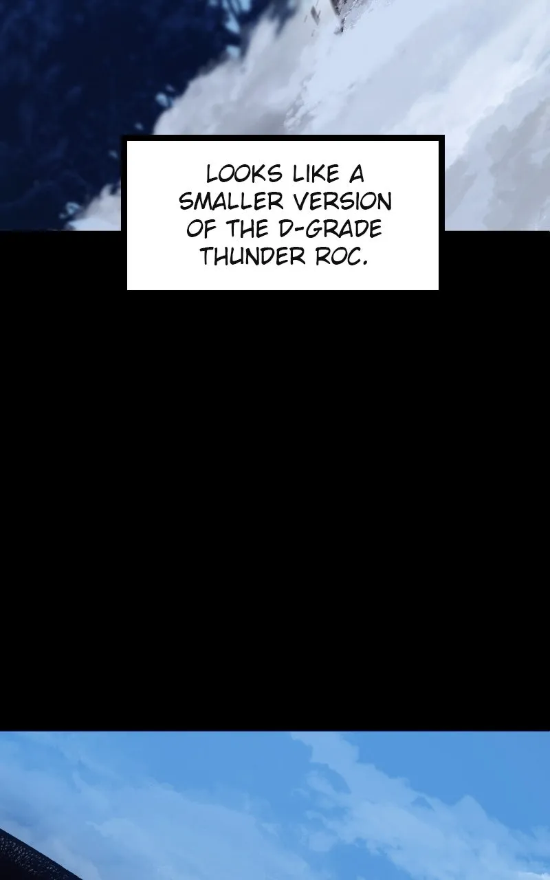 Read The Primal Hunter chapter 88 image 12 on Lezhin