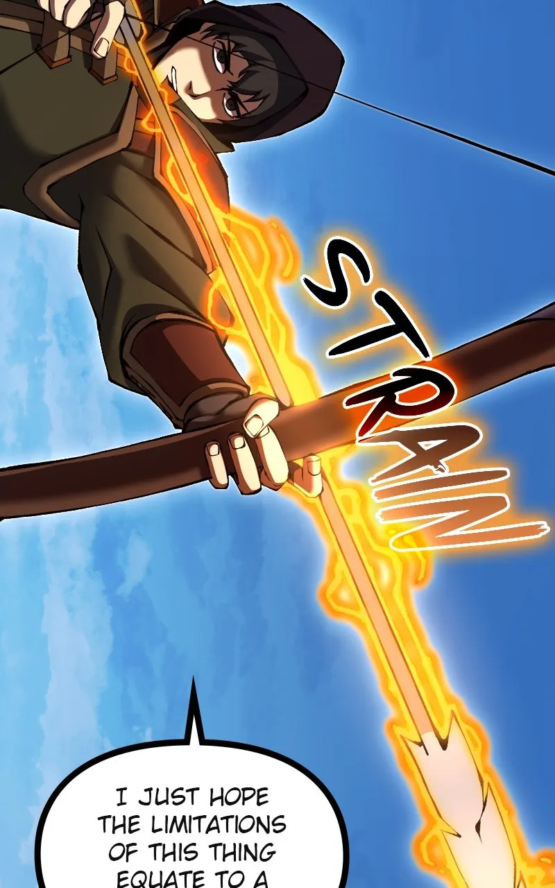 Read The Primal Hunter chapter 88 image 120 on Lezhin