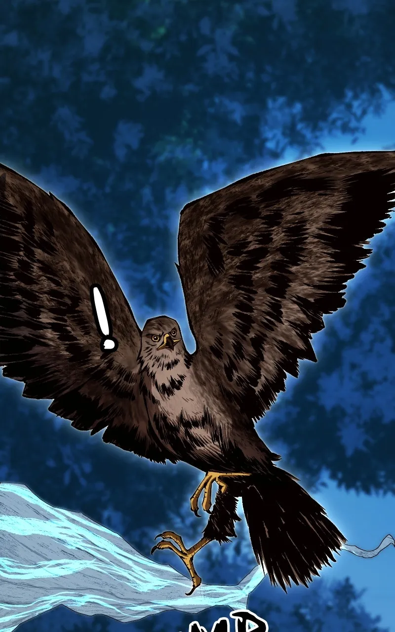 Read The Primal Hunter chapter 88 image 122 on Lezhin