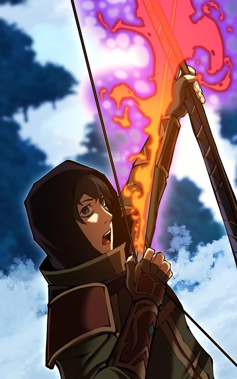 Read The Primal Hunter chapter 88 image 124 on Lezhin