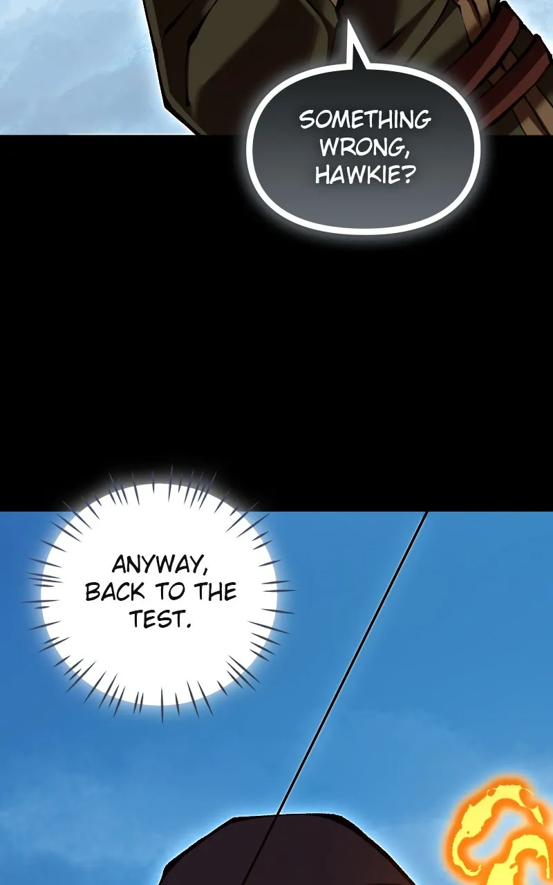 Read The Primal Hunter chapter 88 image 125 on Lezhin
