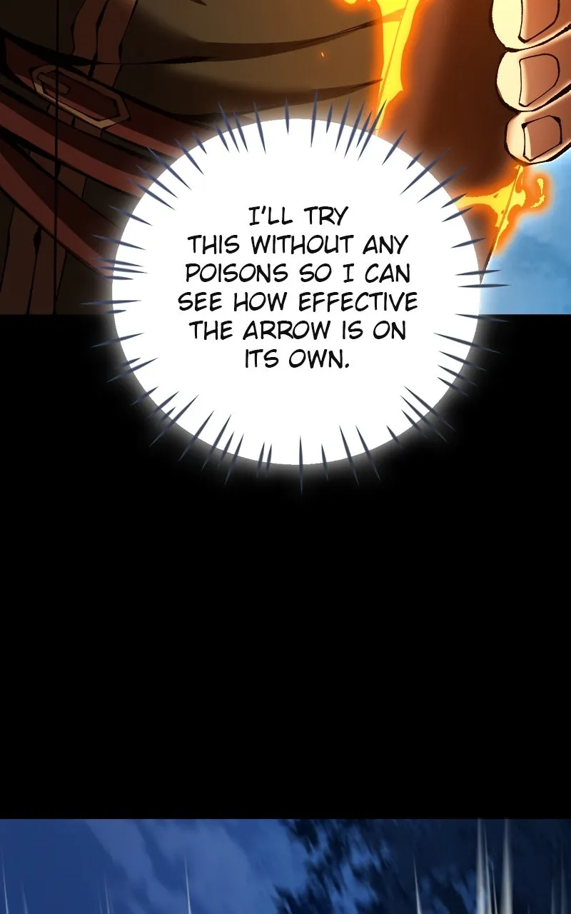 Read The Primal Hunter chapter 88 image 127 on Lezhin