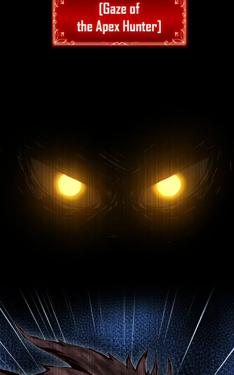 Read The Primal Hunter chapter 88 image 131 on Lezhin