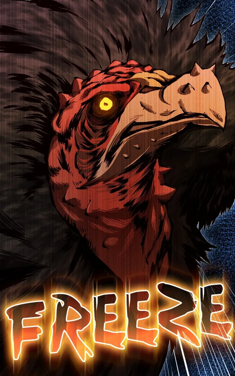 Read The Primal Hunter chapter 88 image 132 on Lezhin