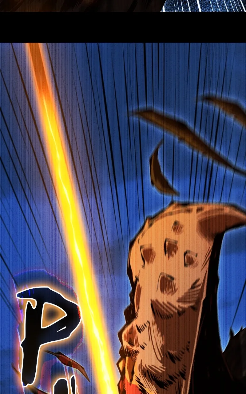 Read The Primal Hunter chapter 88 image 133 on Lezhin