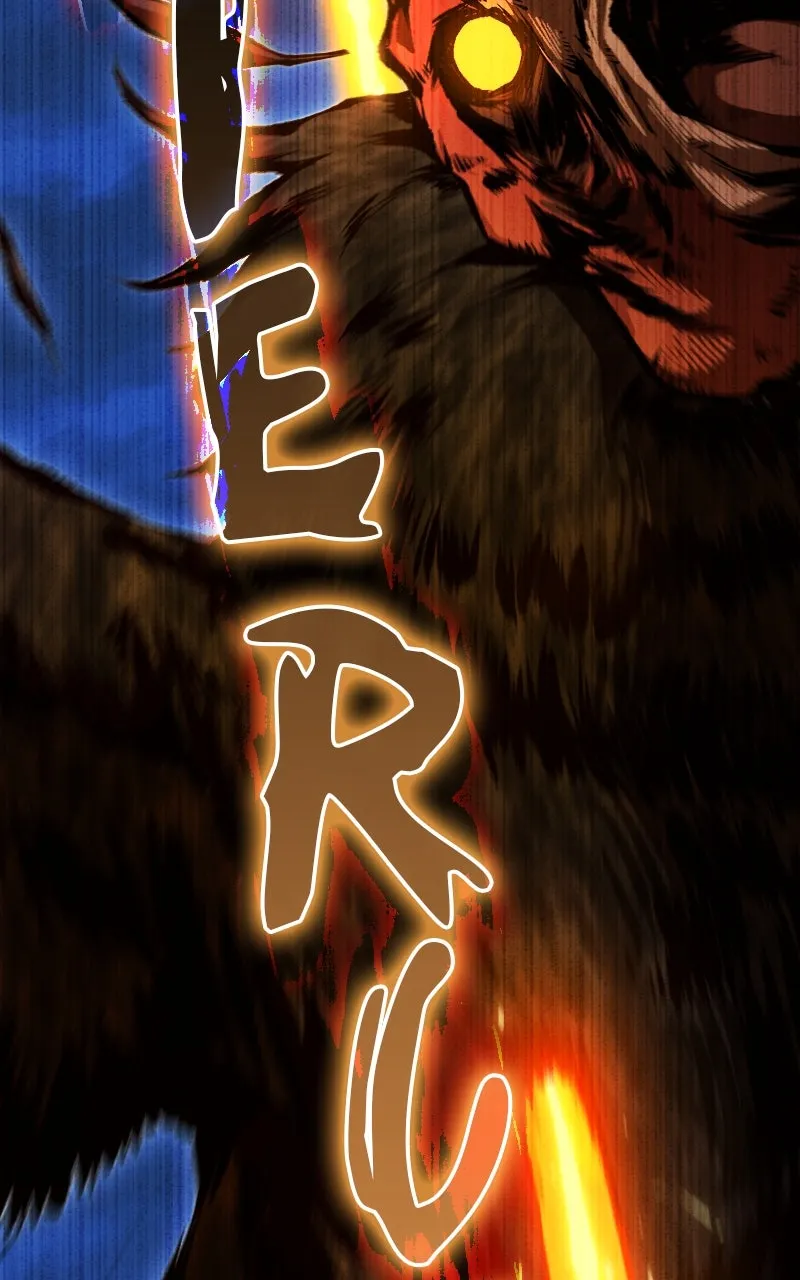 Read The Primal Hunter chapter 88 image 134 on Lezhin