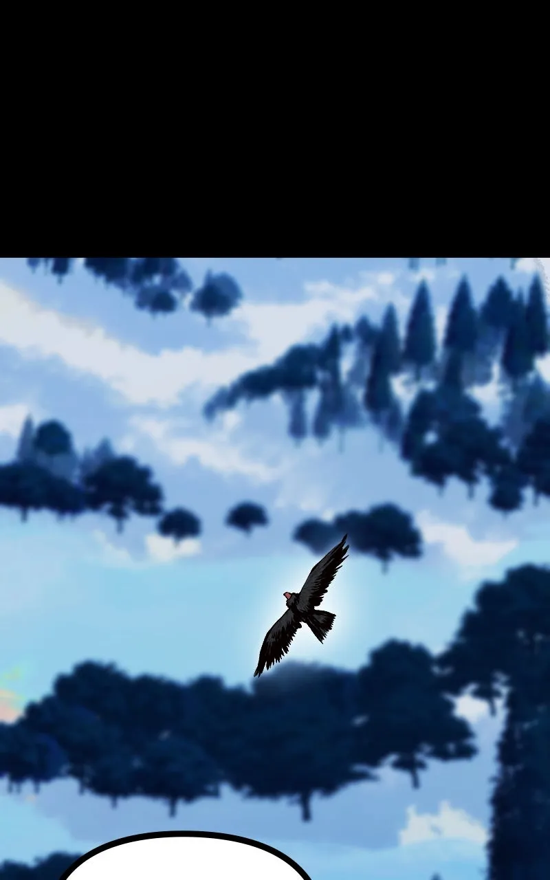 Read The Primal Hunter chapter 88 image 136 on Lezhin