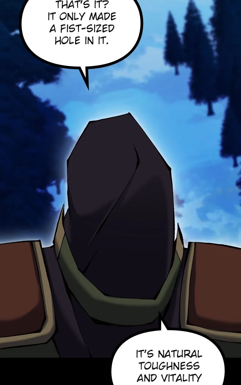 Read The Primal Hunter chapter 88 image 137 on Lezhin