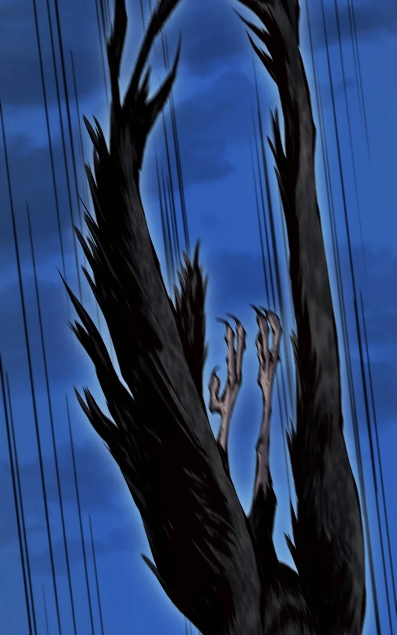 Read The Primal Hunter chapter 88 image 139 on Lezhin
