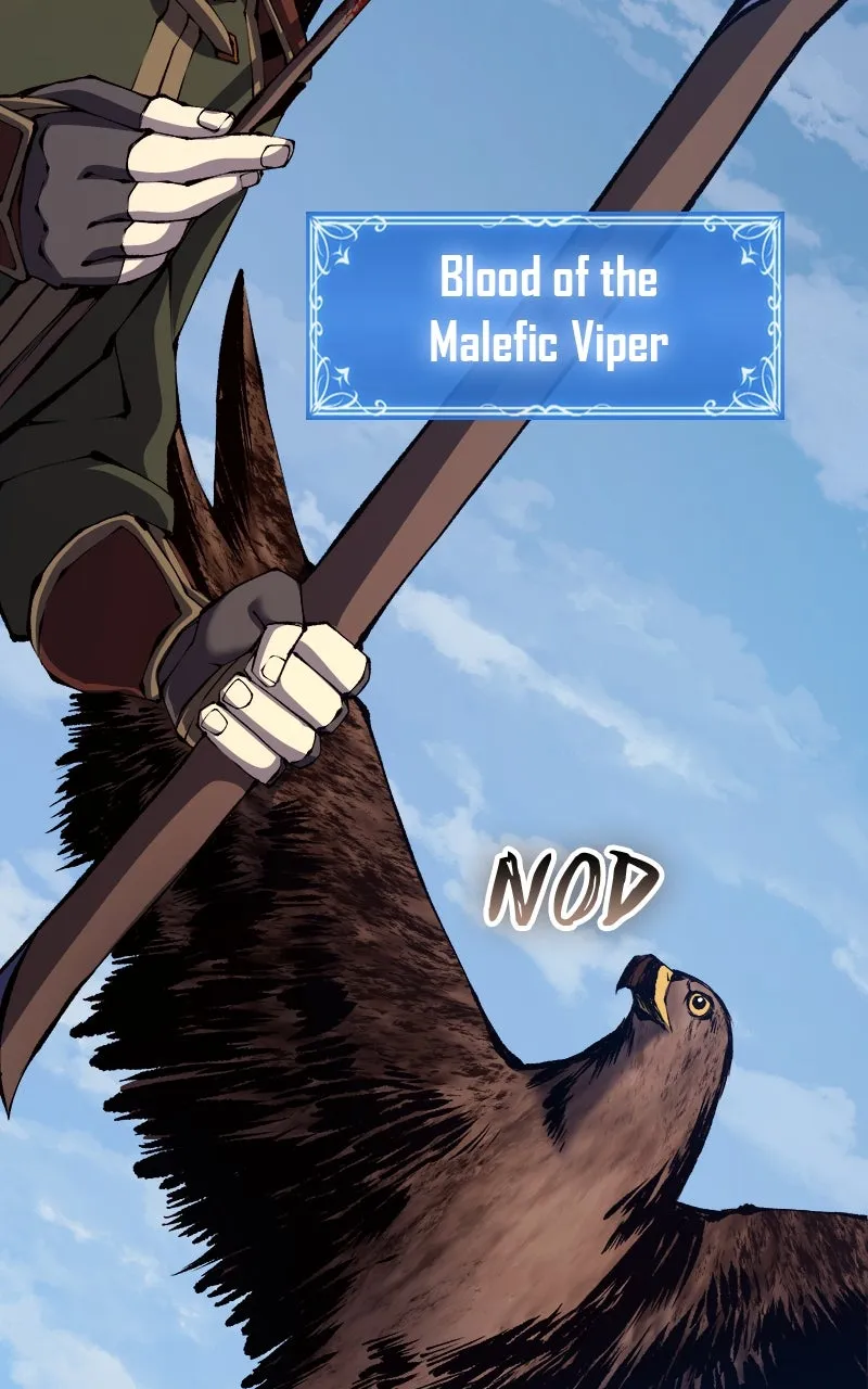 Read The Primal Hunter chapter 88 image 14 on Lezhin