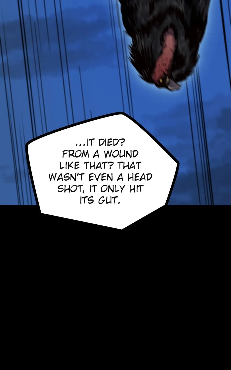 Read The Primal Hunter chapter 88 image 140 on Lezhin