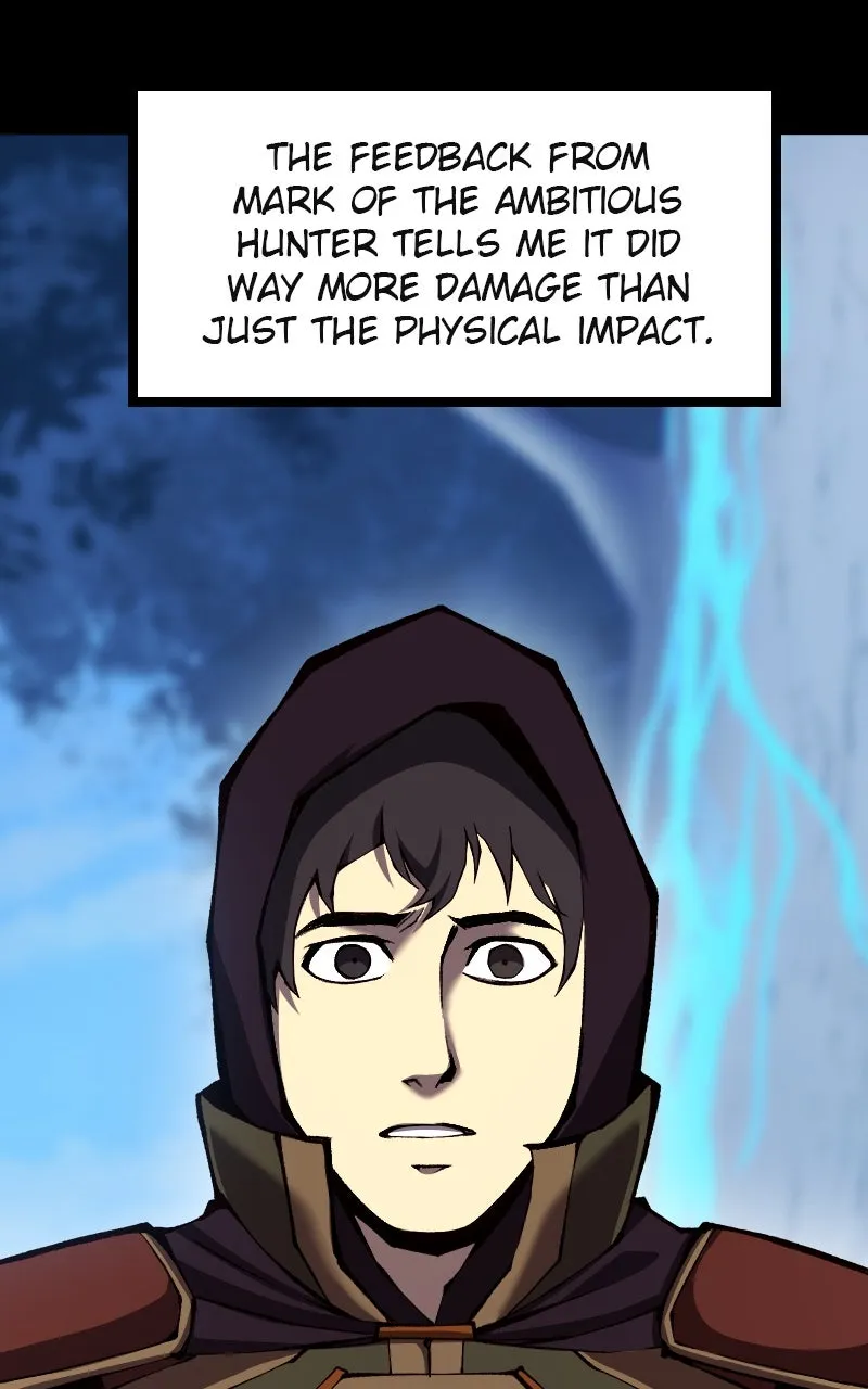 Read The Primal Hunter chapter 88 image 141 on Lezhin
