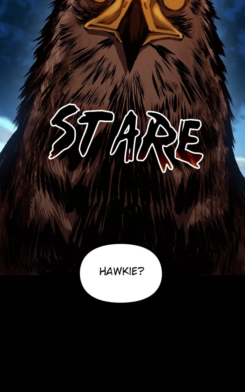 Read The Primal Hunter chapter 88 image 143 on Lezhin