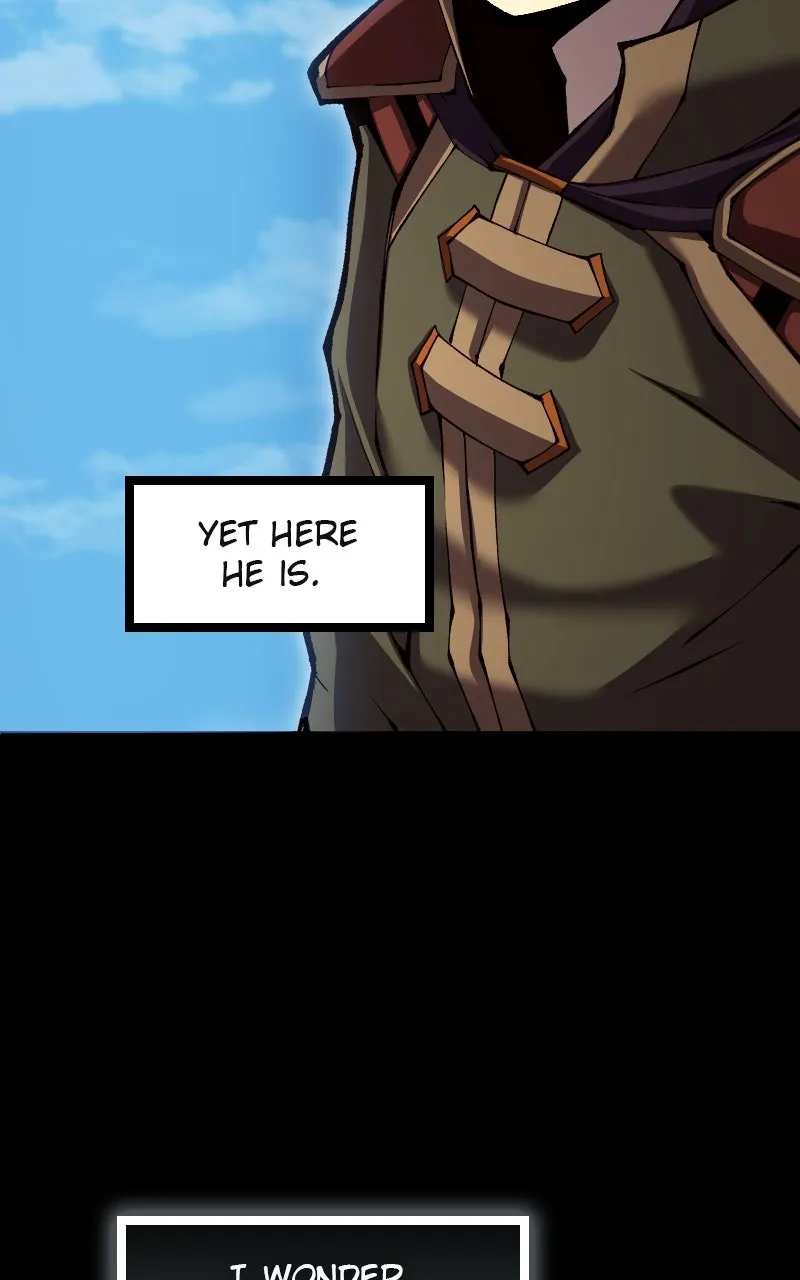 Read The Primal Hunter chapter 88 image 145 on Lezhin