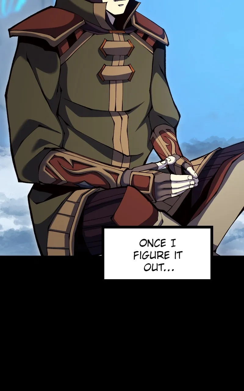 Read The Primal Hunter chapter 88 image 148 on Lezhin