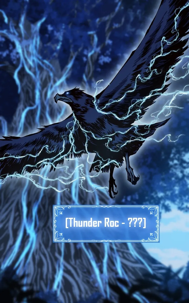 Read The Primal Hunter chapter 88 image 150 on Lezhin