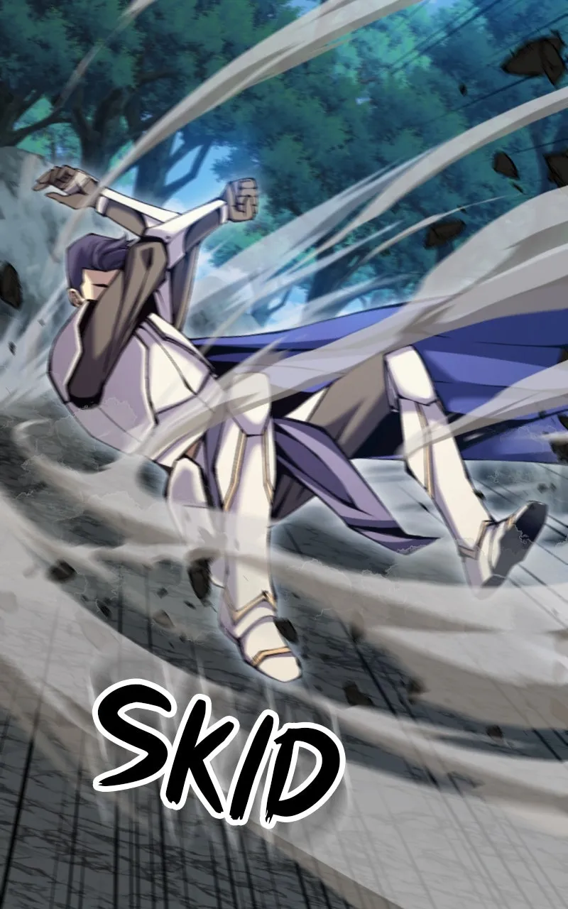Read The Primal Hunter chapter 88 image 153 on Lezhin