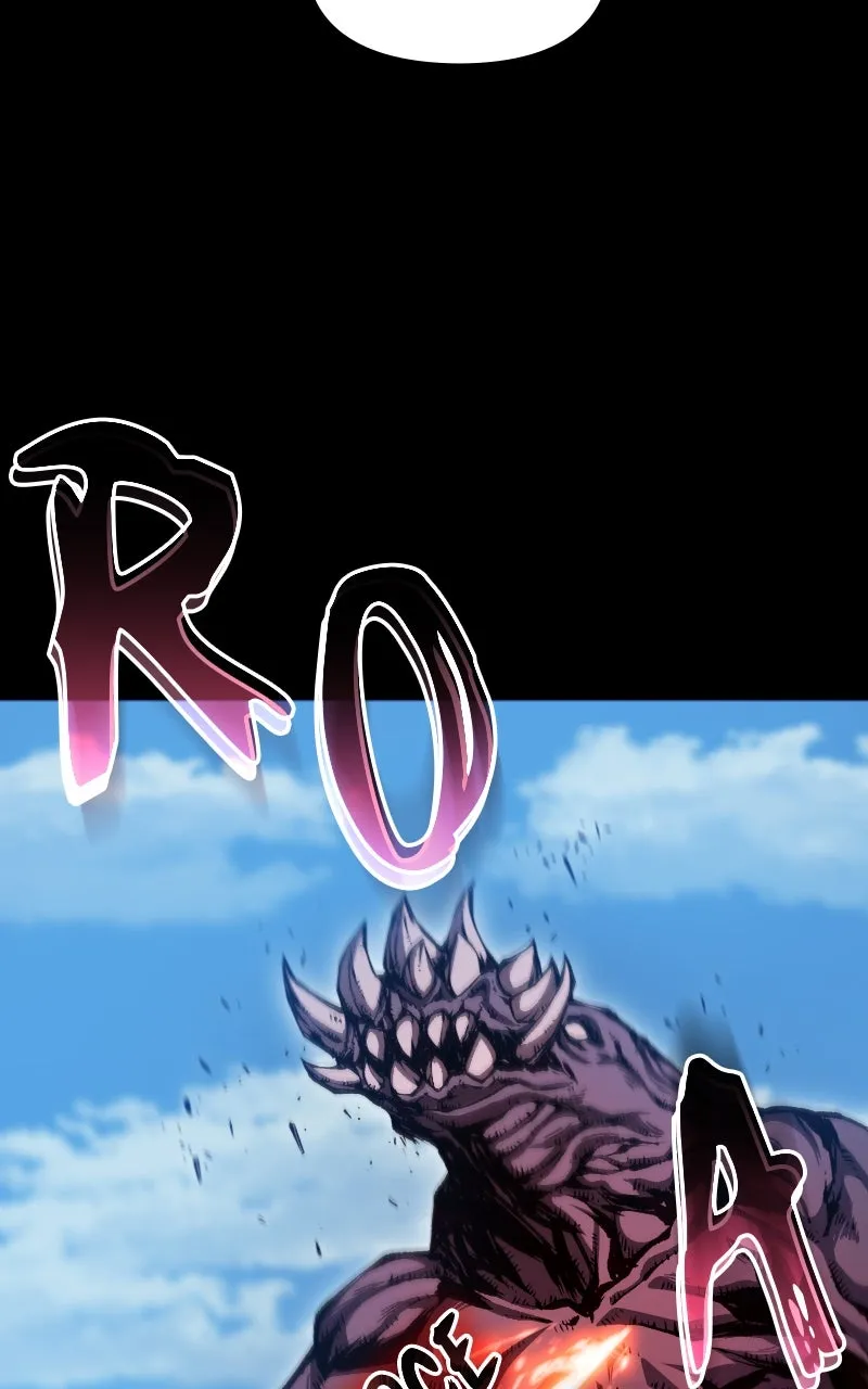 Read The Primal Hunter chapter 88 image 157 on Lezhin