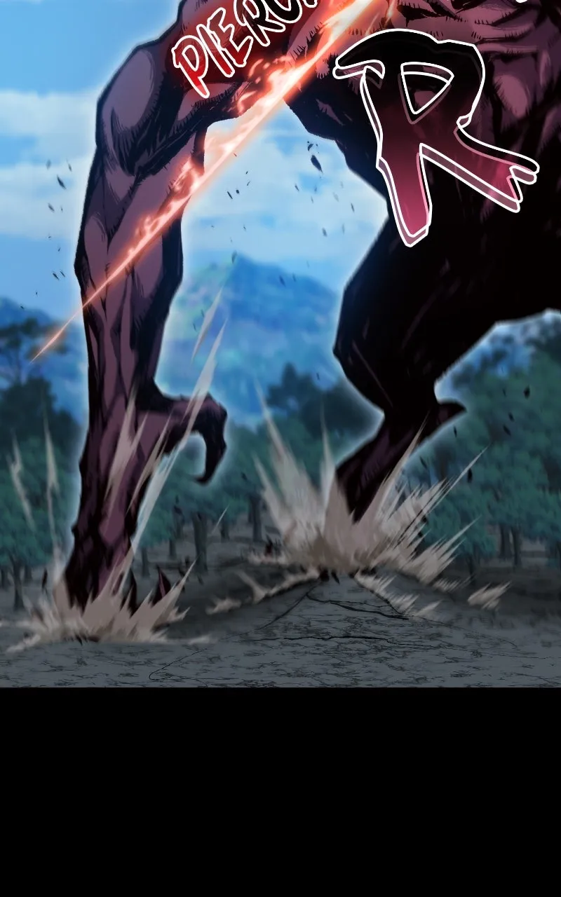 Read The Primal Hunter chapter 88 image 158 on Lezhin