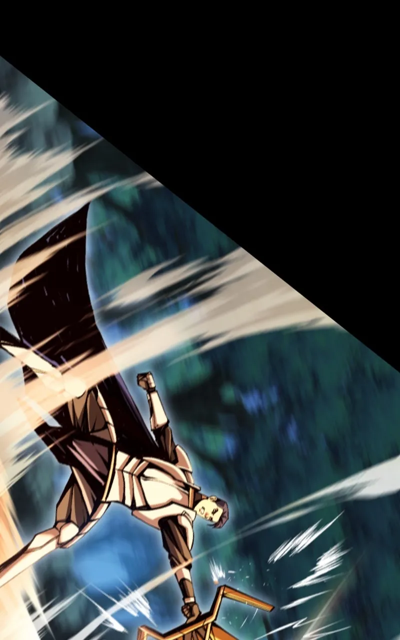 Read The Primal Hunter chapter 88 image 159 on Lezhin