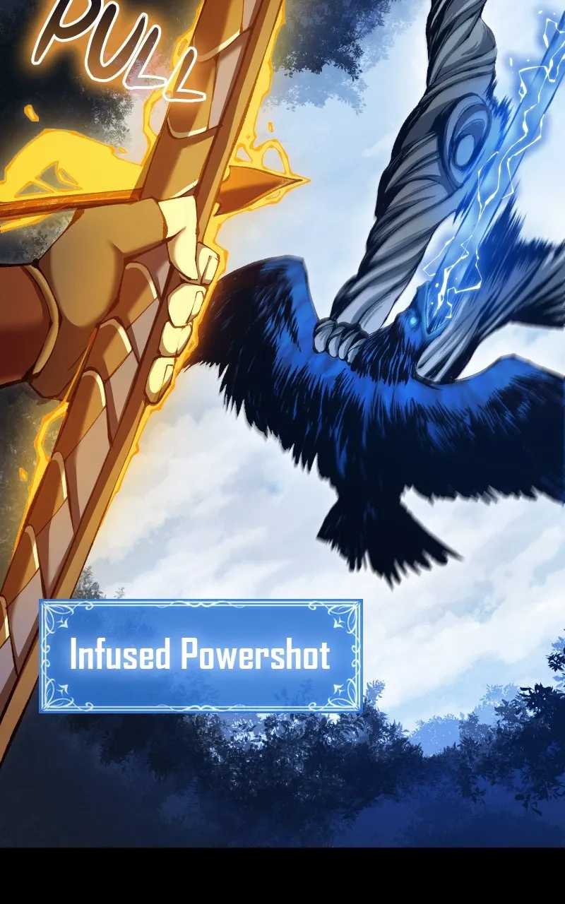 Read The Primal Hunter chapter 88 image 16 on Lezhin
