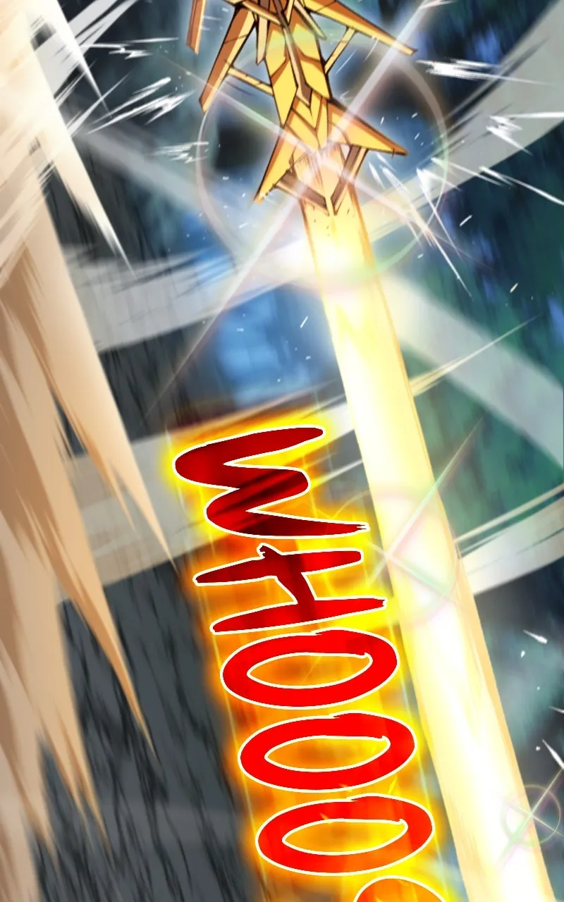 Read The Primal Hunter chapter 88 image 160 on Lezhin
