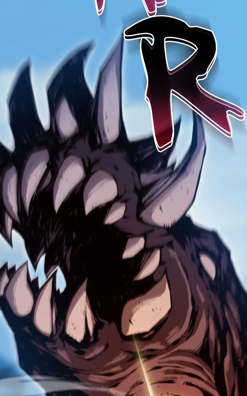 Read The Primal Hunter chapter 88 image 163 on Lezhin
