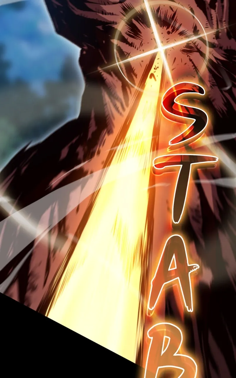 Read The Primal Hunter chapter 88 image 164 on Lezhin