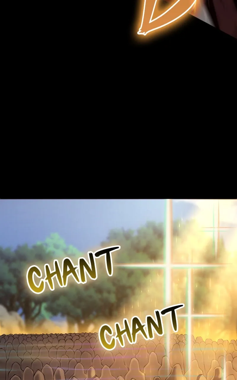 Read The Primal Hunter chapter 88 image 165 on Lezhin