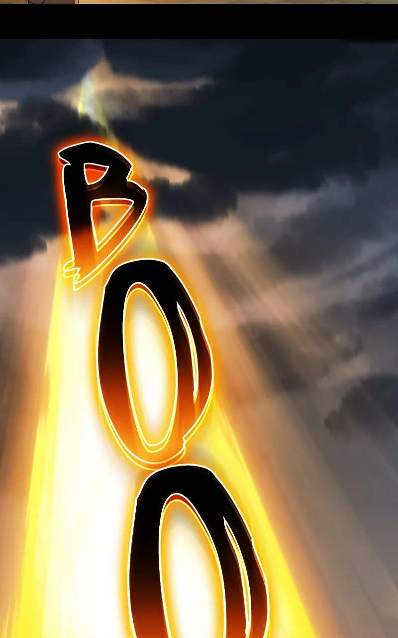 Read The Primal Hunter chapter 88 image 167 on Lezhin