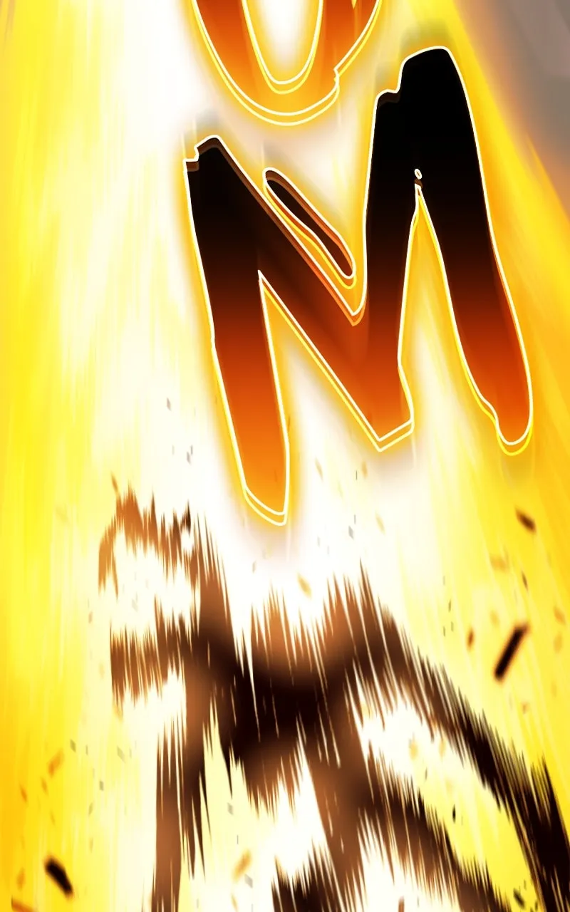 Read The Primal Hunter chapter 88 image 168 on Lezhin