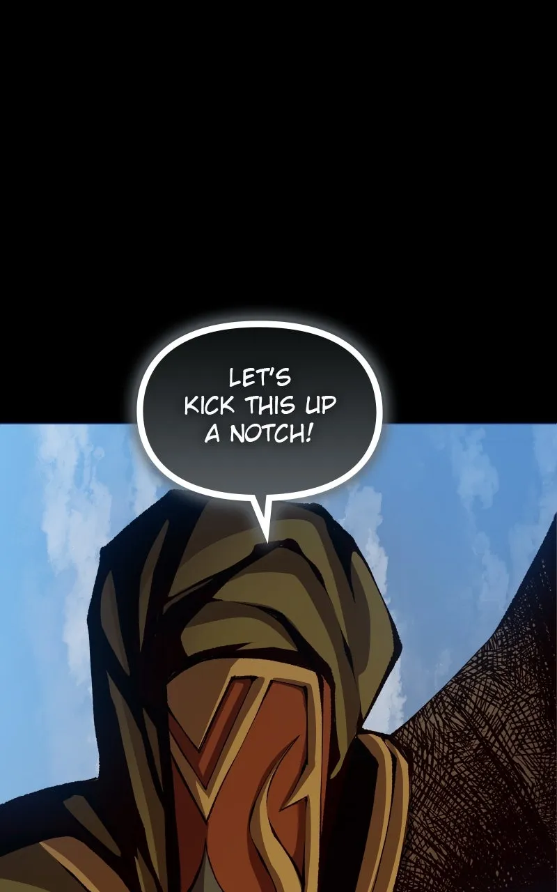 Read The Primal Hunter chapter 88 image 17 on Lezhin