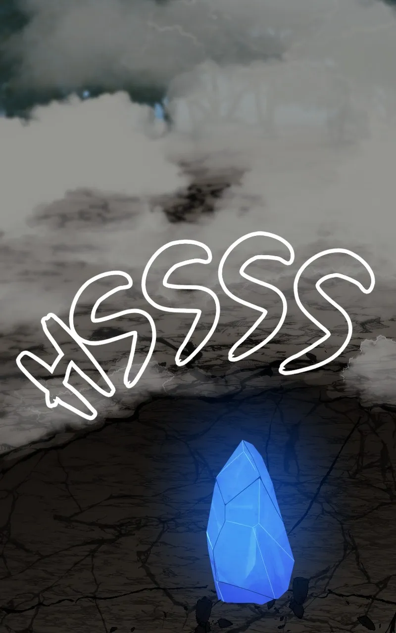 Read The Primal Hunter chapter 88 image 170 on Lezhin