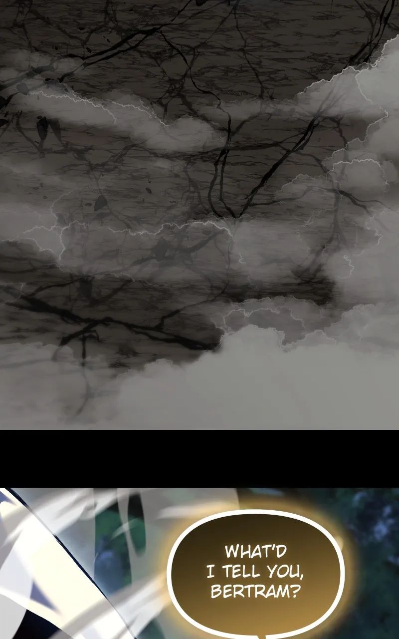 Read The Primal Hunter chapter 88 image 171 on Lezhin