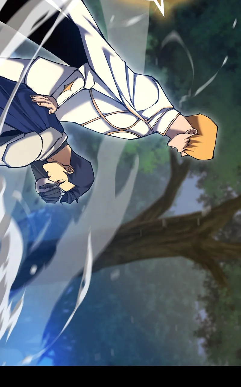 Read The Primal Hunter chapter 88 image 172 on Lezhin
