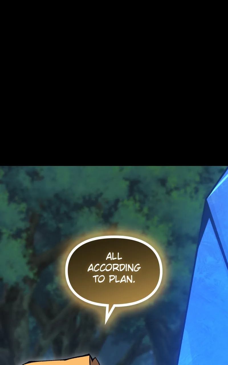 Read The Primal Hunter chapter 88 image 173 on Lezhin
