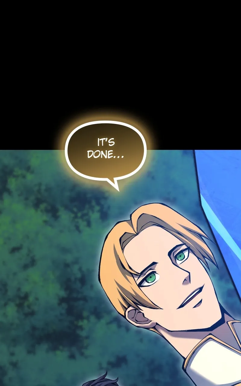 Read The Primal Hunter chapter 88 image 175 on Lezhin