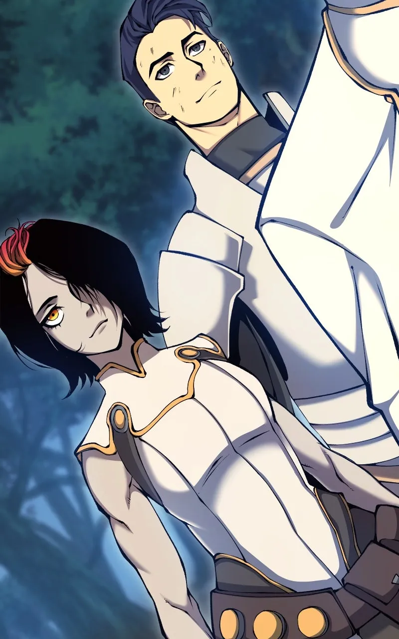 Read The Primal Hunter chapter 88 image 176 on Lezhin